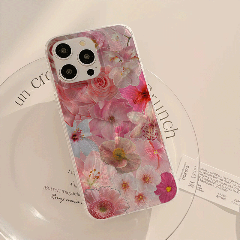 Защитный чехол для камеры из п – обзор и цена Phone Cases Beach