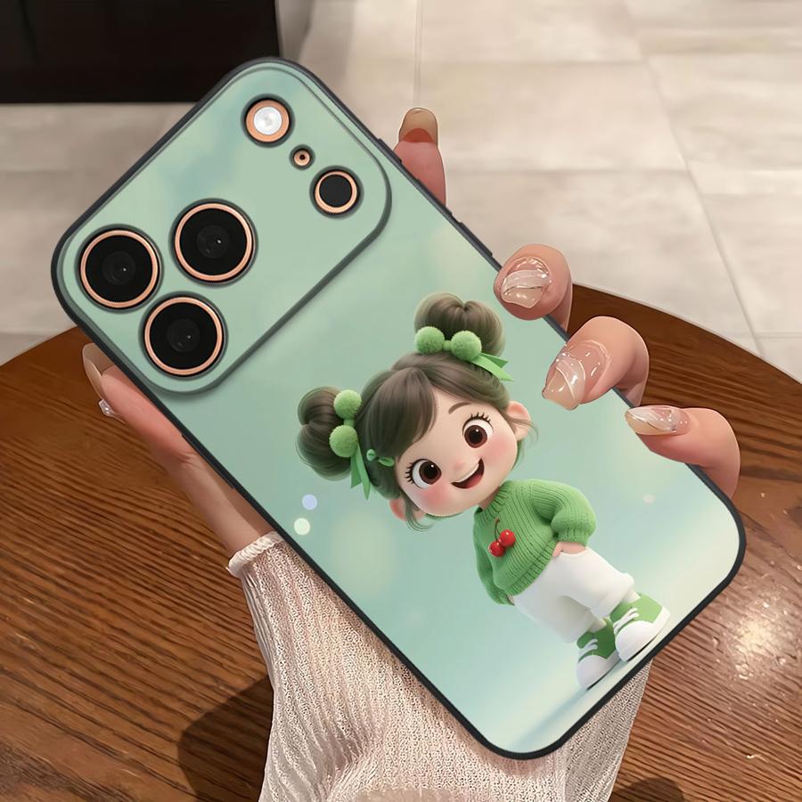 Чехол для телефона Funda Phone – обзор и цена Phone Cases For Girls