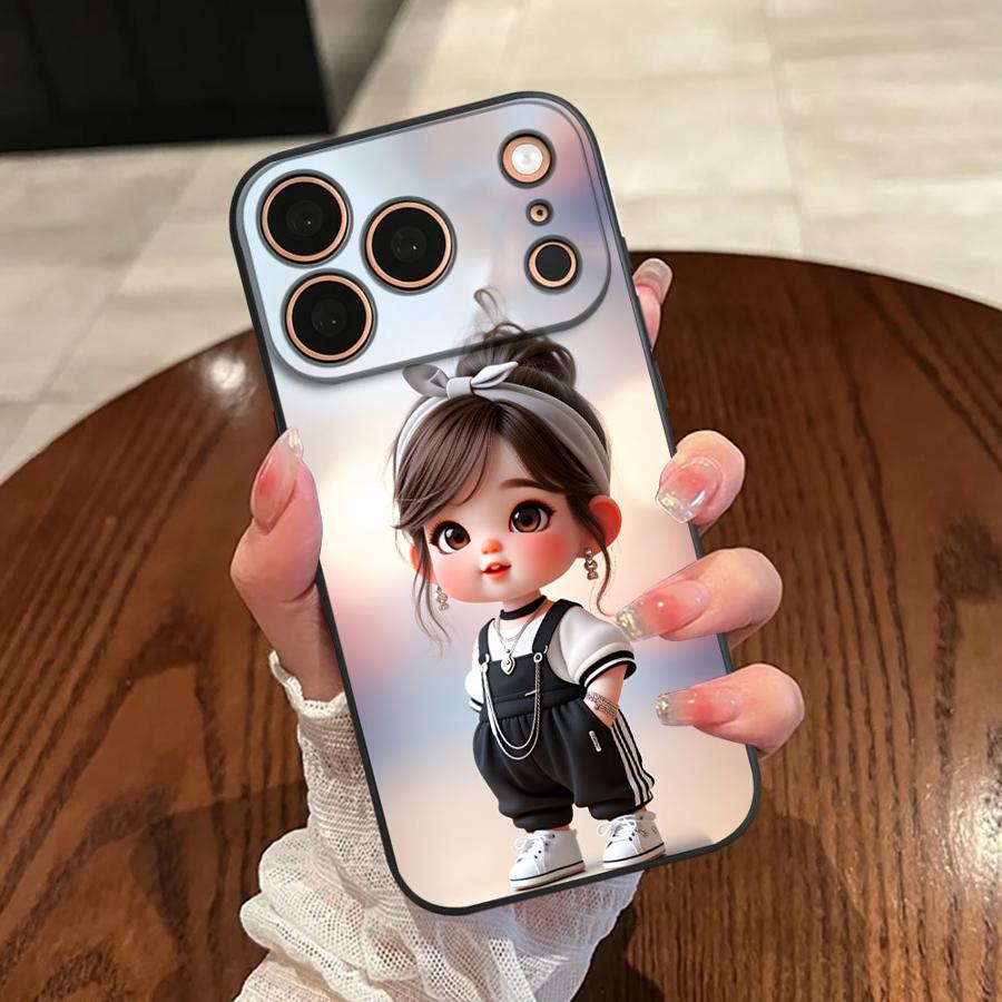 Чехол для телефона Funda Phone – обзор и цена Phone Cases For Girls