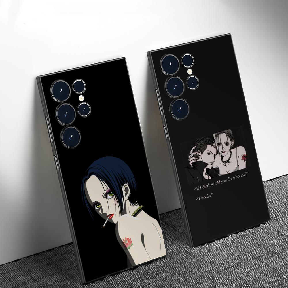 Чехол для телефона с изображен – обзор и цена Phone Cases Galaxy S26 Ultra
