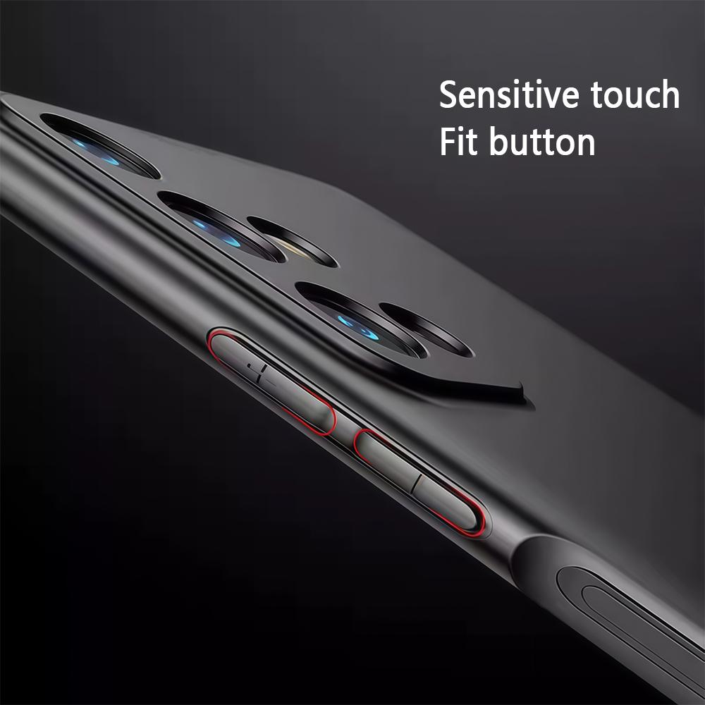 Чехол для телефона с изображен – обзор и цена Phone Cases Galaxy S26 Ultra