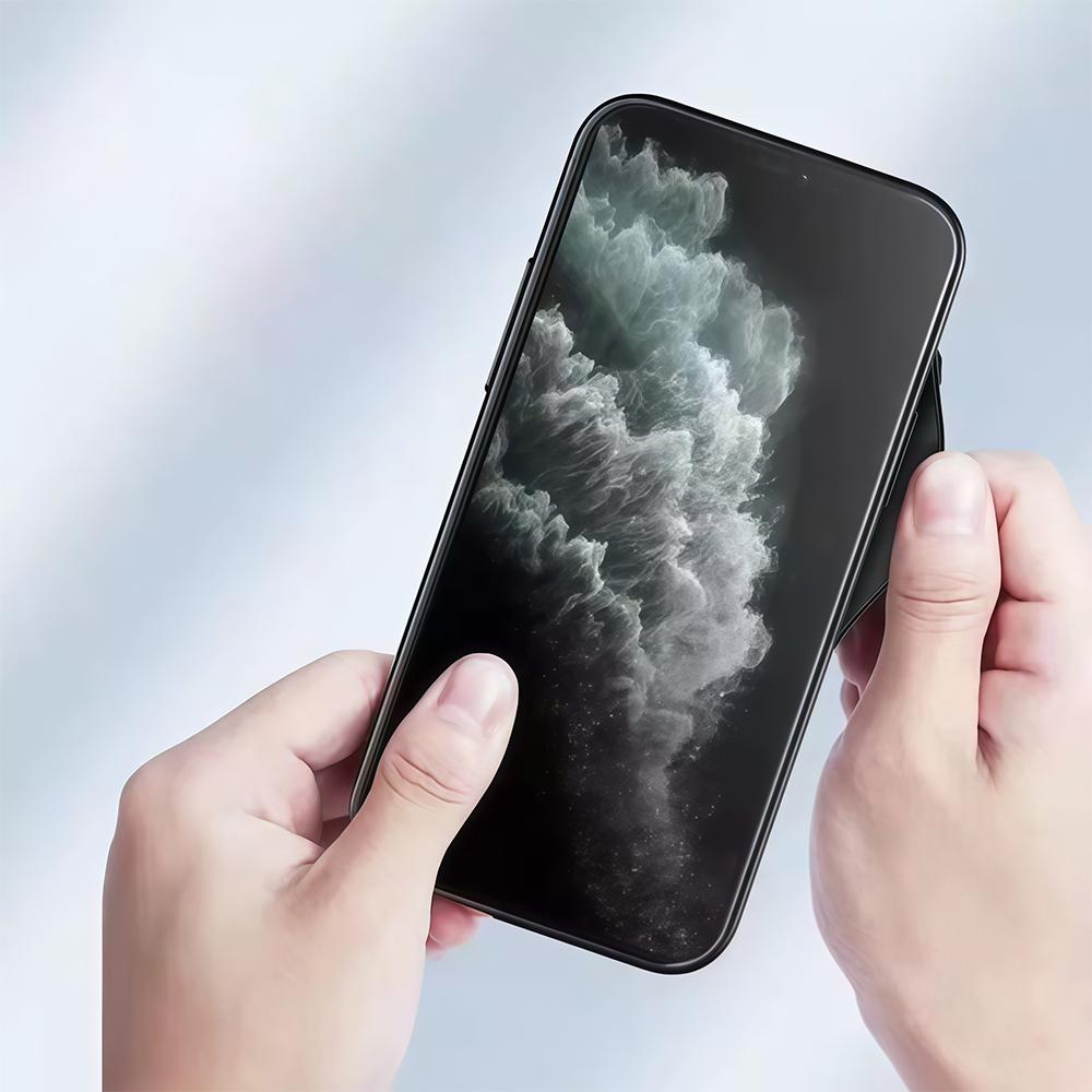 Чехол для телефона с изображен – обзор и цена Phone Cases Galaxy S26 Ultra