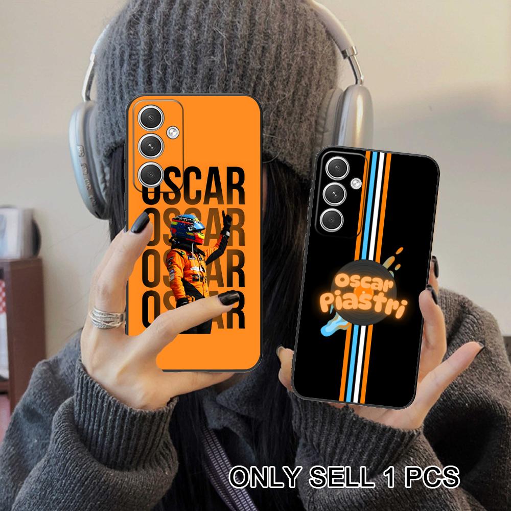 Чехол для телефона Oscar Piast – обзор и цена Phone Cases Galaxy S26 Ultra