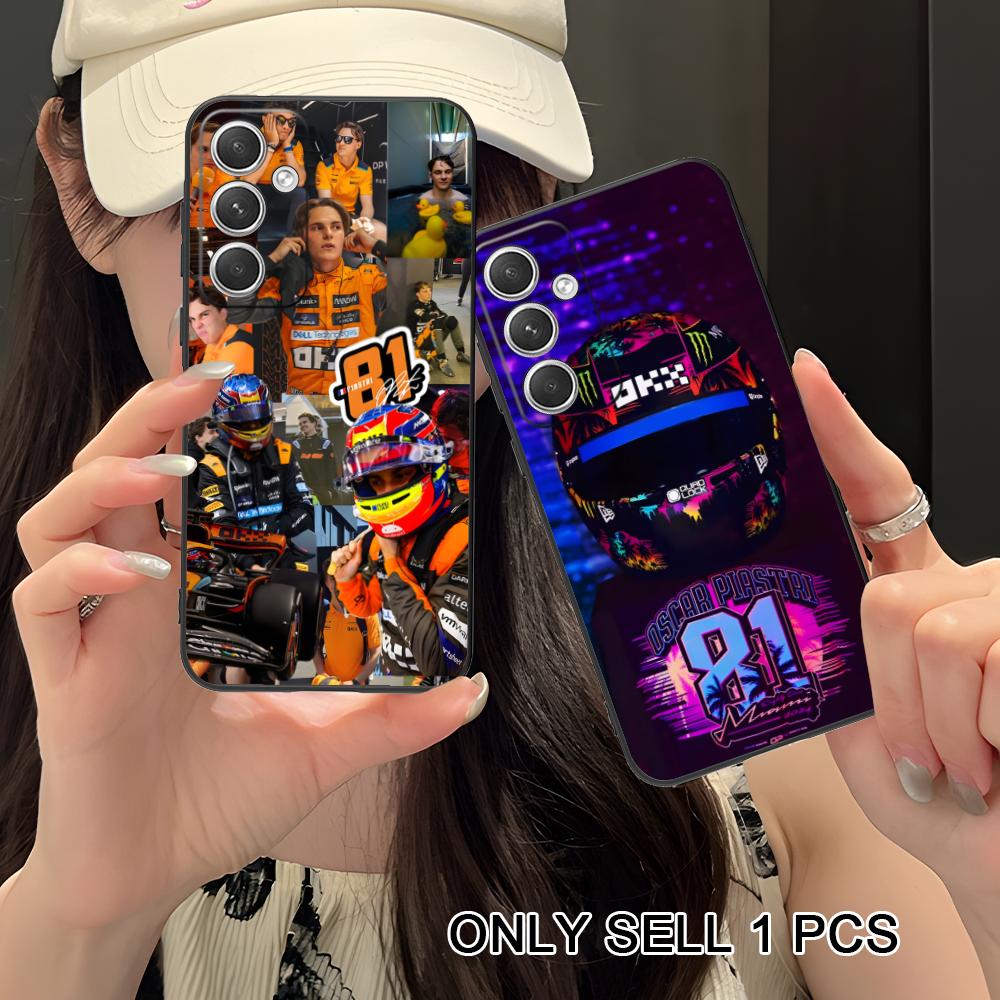 Чехол для телефона Oscar Piast – обзор и цена Phone Cases Galaxy S26 Ultra