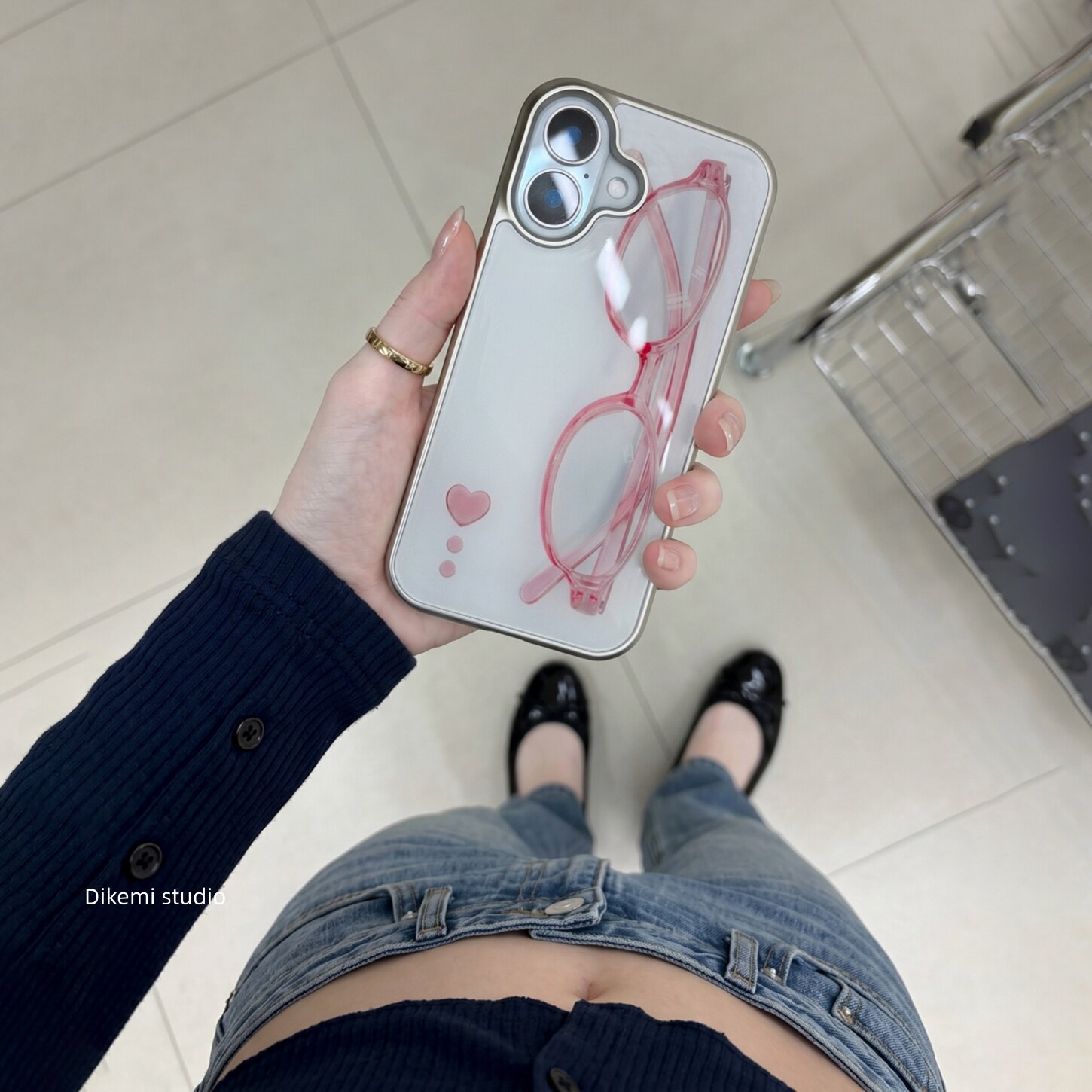 Корейский чехол для телефона в – обзор и цена Phone Cases For Girls
