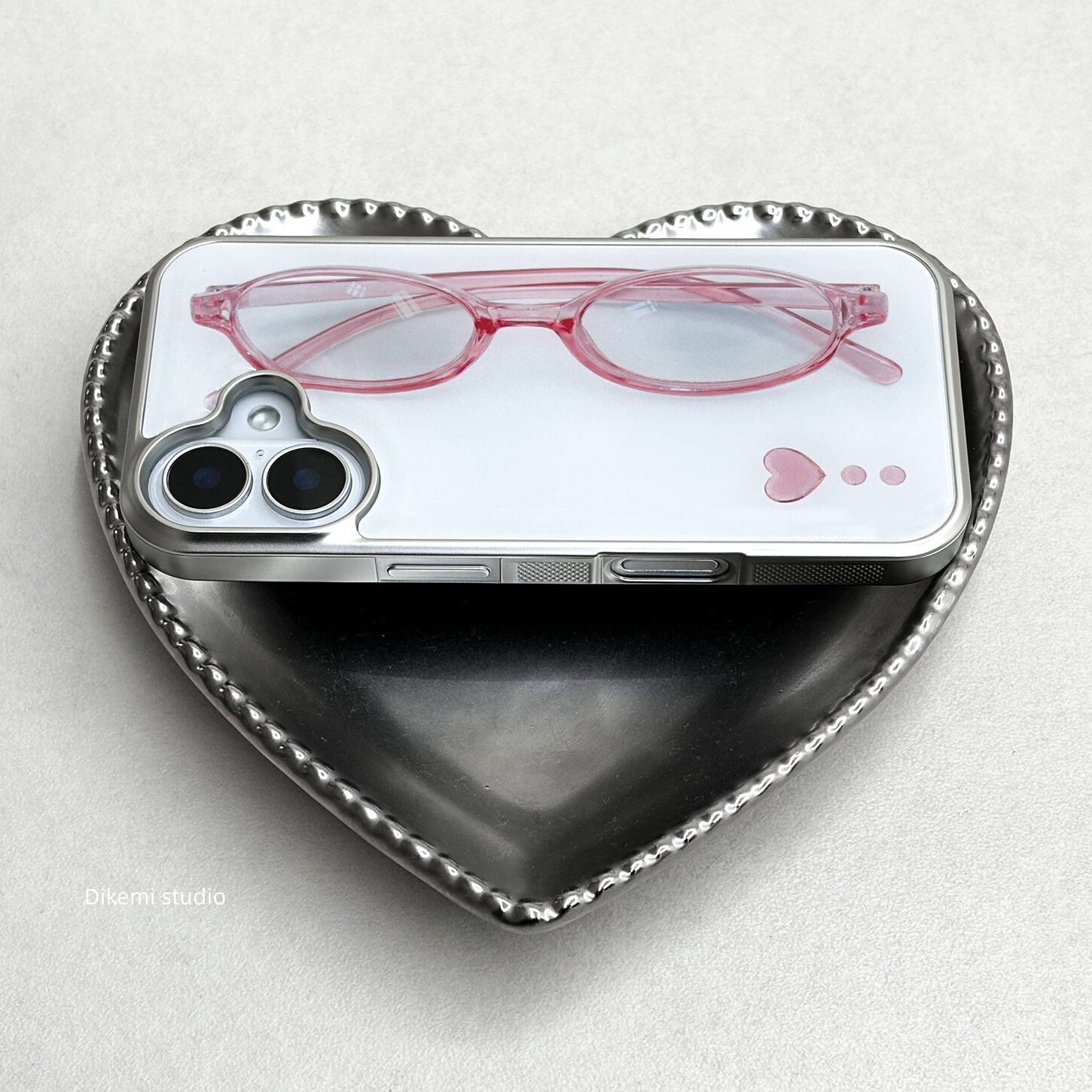 Корейский чехол для телефона в – обзор и цена Phone Cases For Girls