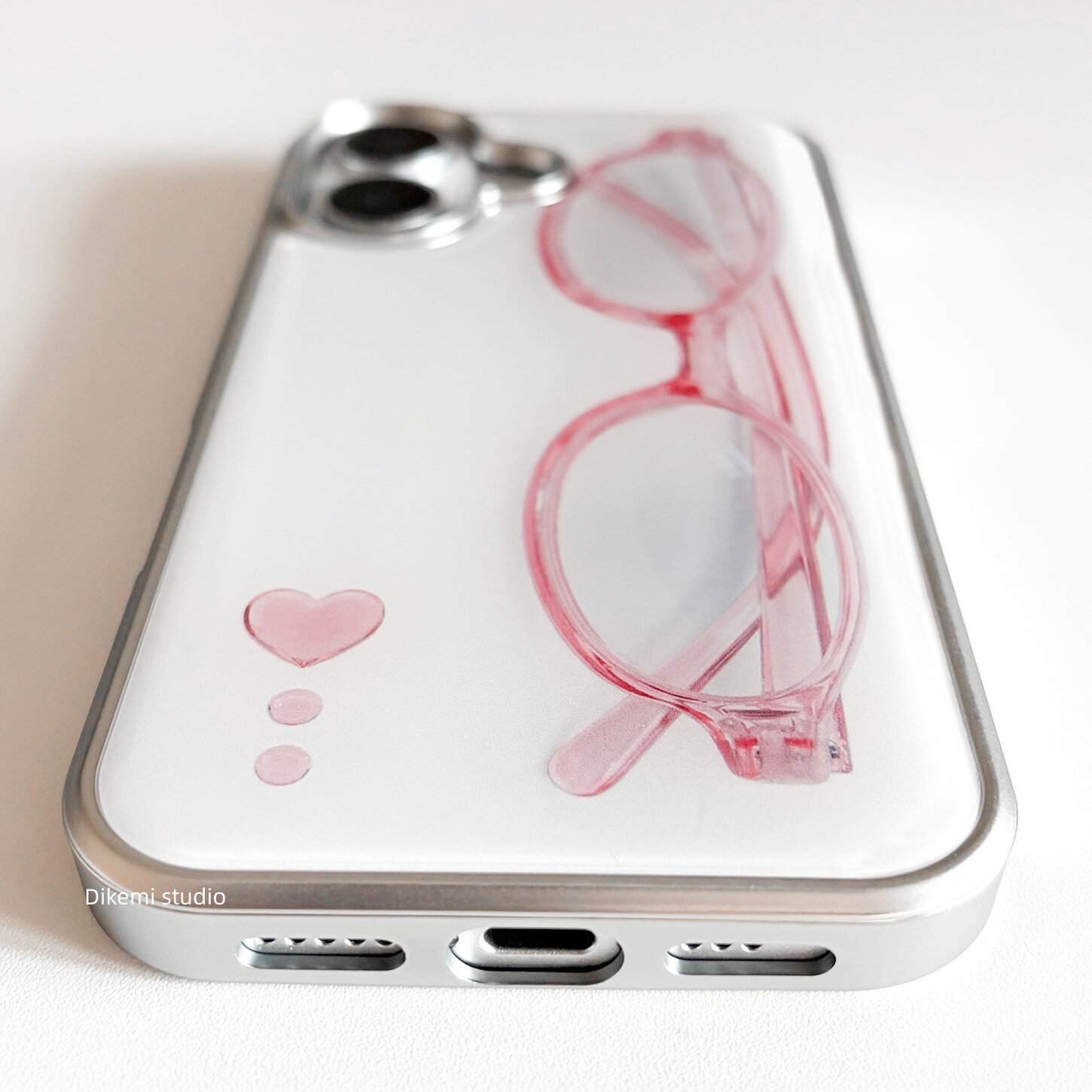 Корейский чехол для телефона в – обзор и цена Phone Cases For Girls