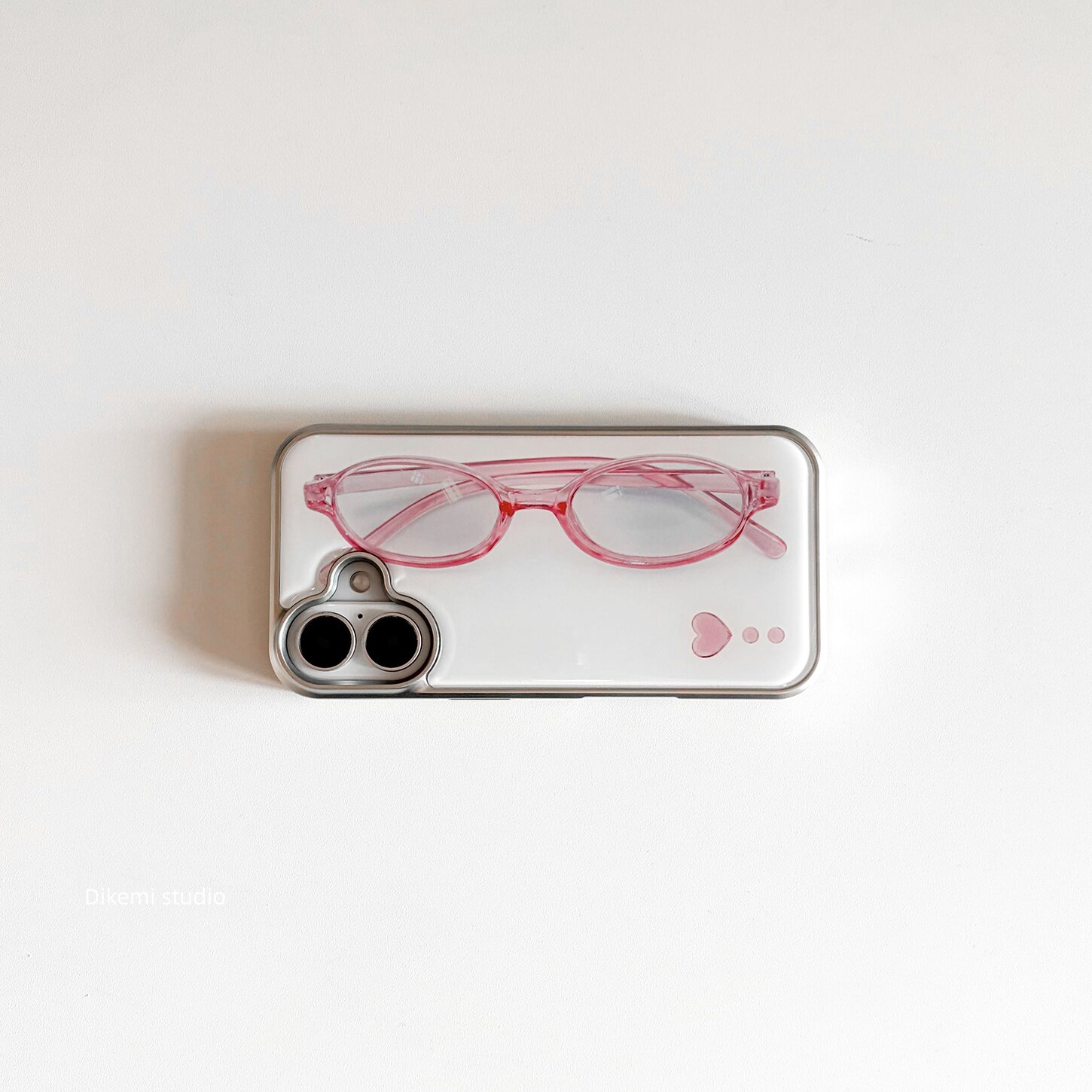 Корейский чехол для телефона в – обзор и цена Phone Cases For Girls