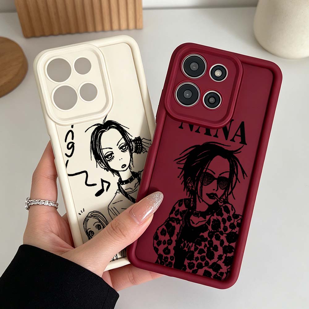 Популярный чехол для телефона  – обзор и цена Phone Cases For Motorola