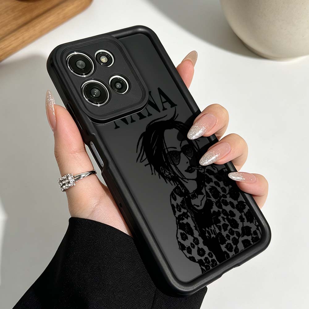 Популярный чехол для телефона  – обзор и цена Phone Cases For Motorola