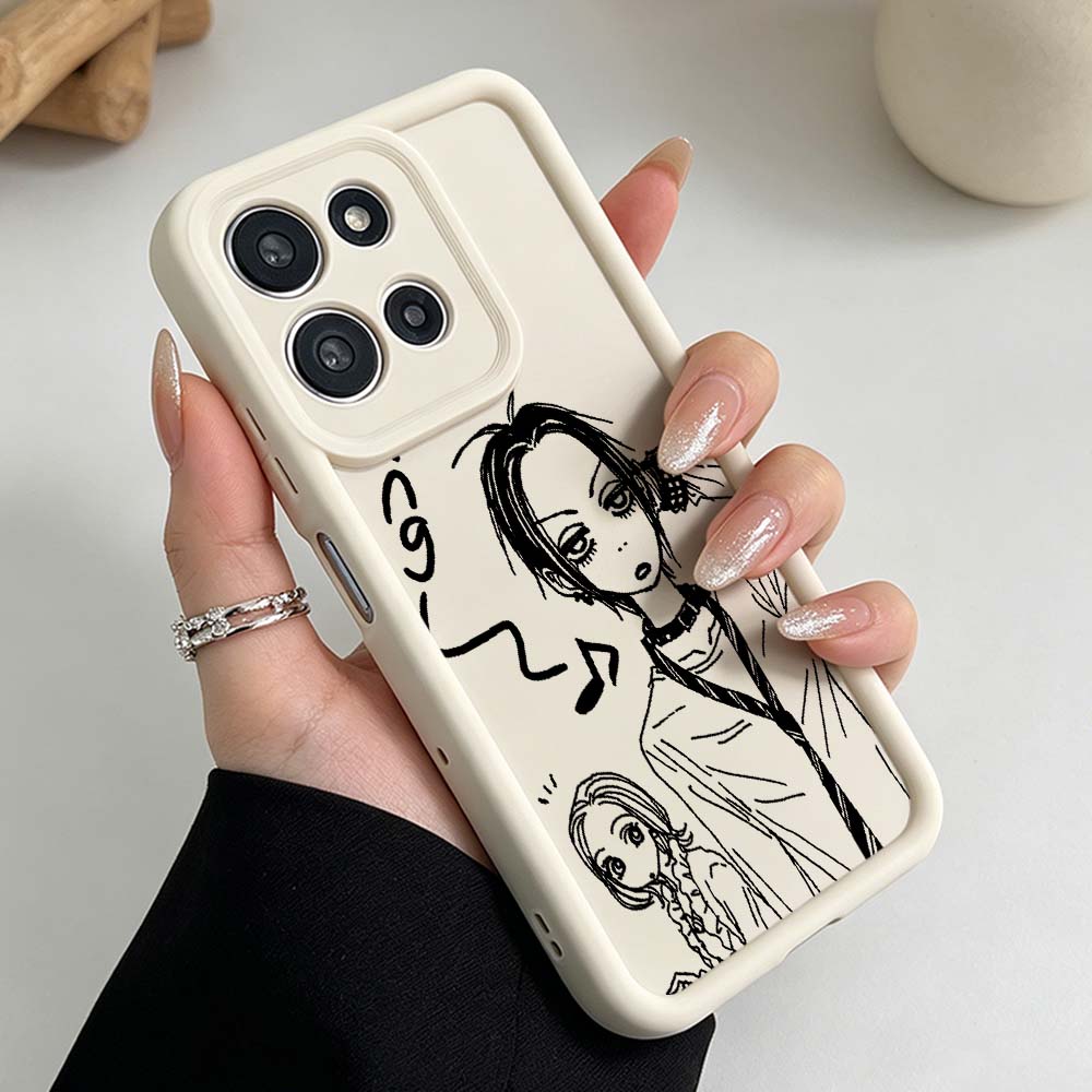 Популярный чехол для телефона  – обзор и цена Phone Cases For Motorola