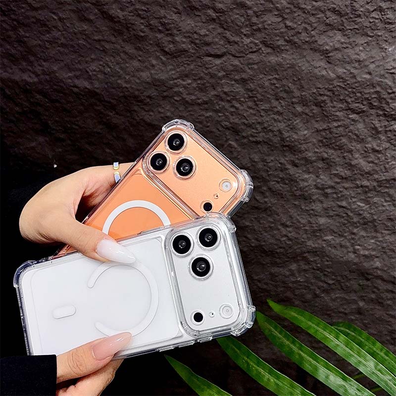 Высококачественный противоудар – обзор и цена Phone Cases Quality
