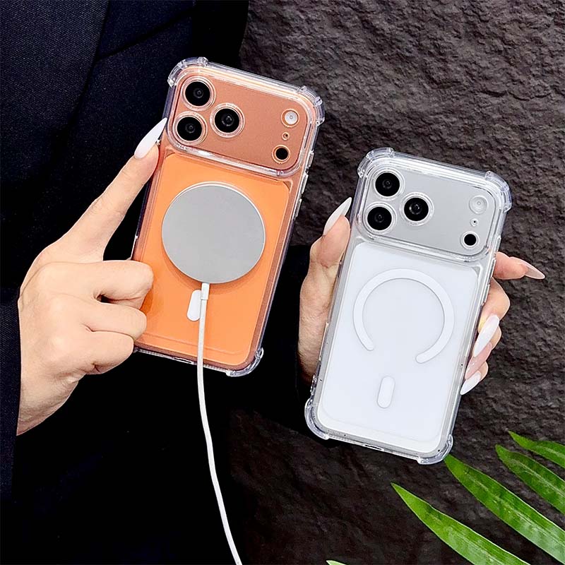 Высококачественный противоудар – обзор и цена Phone Cases Quality