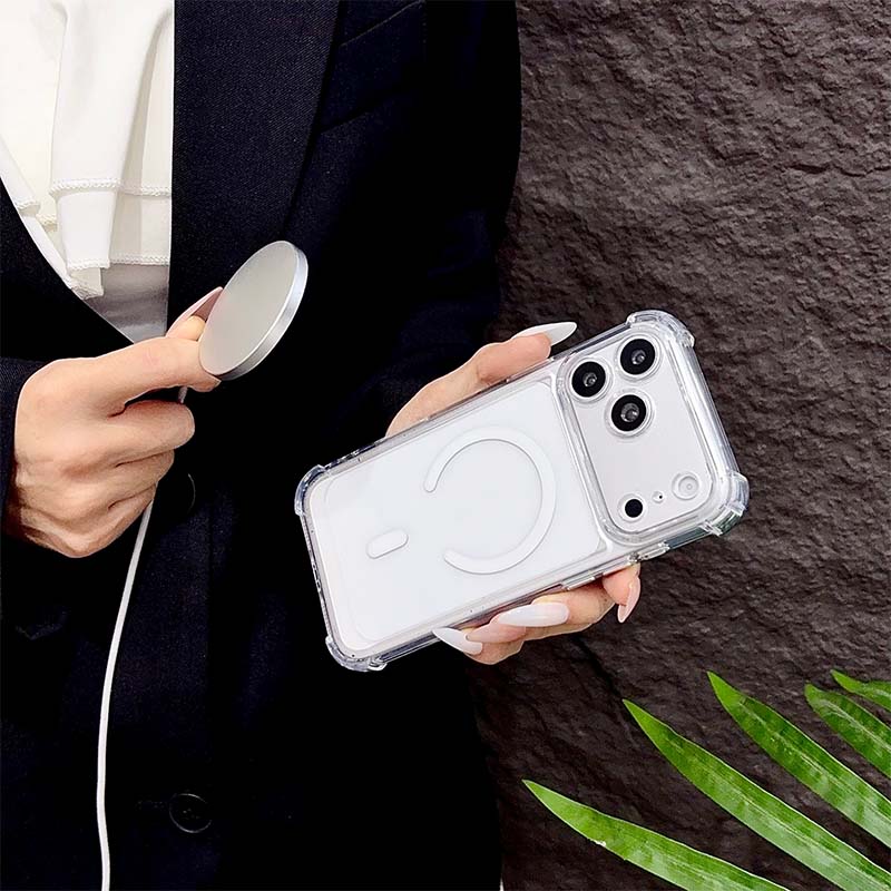 Высококачественный противоудар – обзор и цена Phone Cases Quality