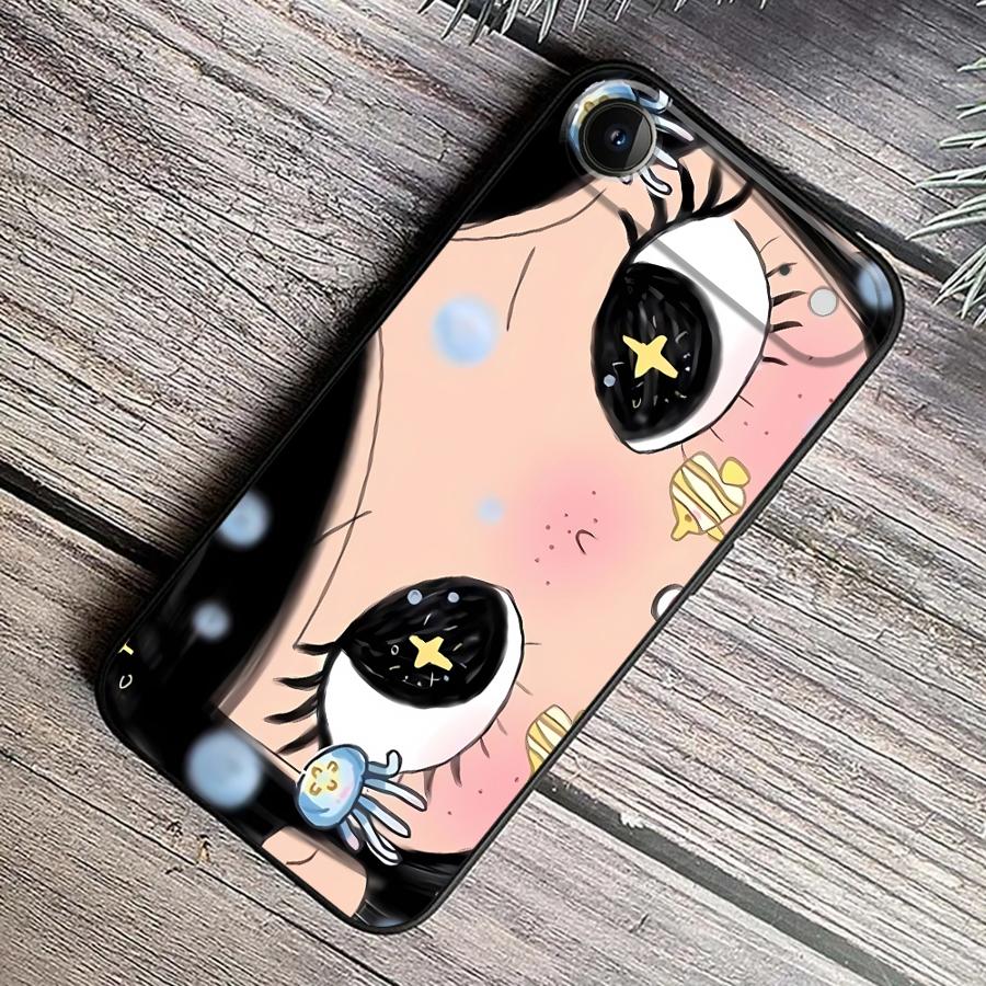 Чехол для телефона Apple iPhon – обзор и цена Phone Cases For Girls