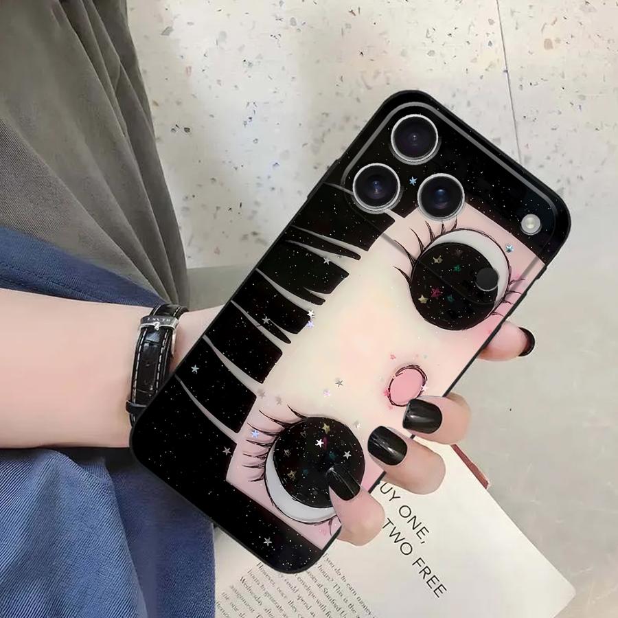 Чехол для телефона Apple iPhon – обзор и цена Phone Cases For Girls