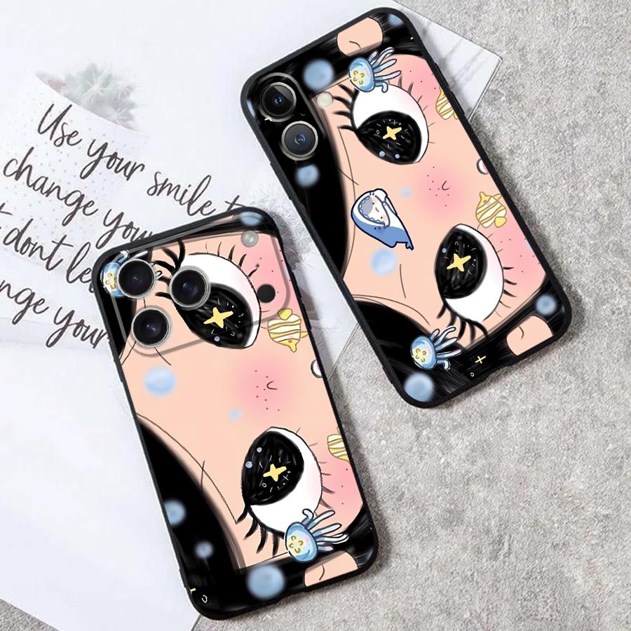 Чехол для телефона Apple iPhon – обзор и цена Phone Cases For Girls