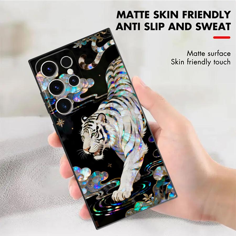 Чехол для Samsung Galaxy S26 S – обзор и цена Phone Cases Galaxy S26 Ultra