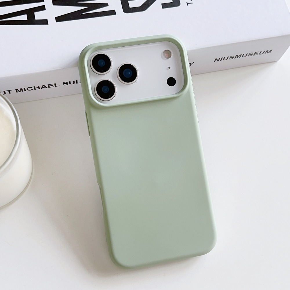 Высококачественный жидкий сили – обзор и цена Phone Cases Quality