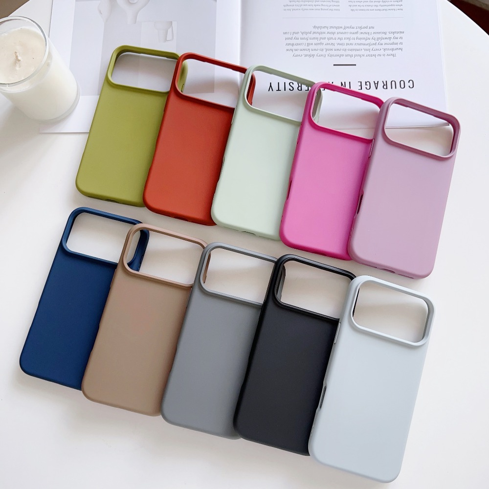 Высококачественный жидкий сили – обзор и цена Phone Cases Quality