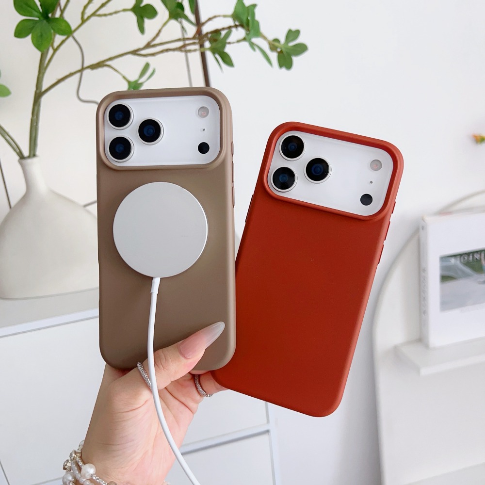 Высококачественный жидкий сили – обзор и цена Phone Cases Quality