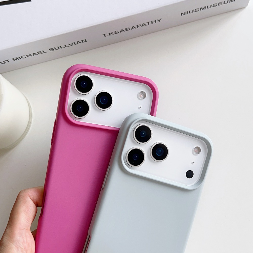 Высококачественный жидкий сили – обзор и цена Phone Cases Quality