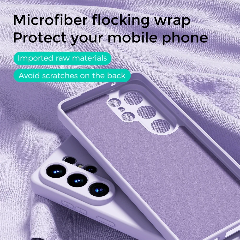 Высококачественный силиконовый – обзор и цена Phone Cases Quality