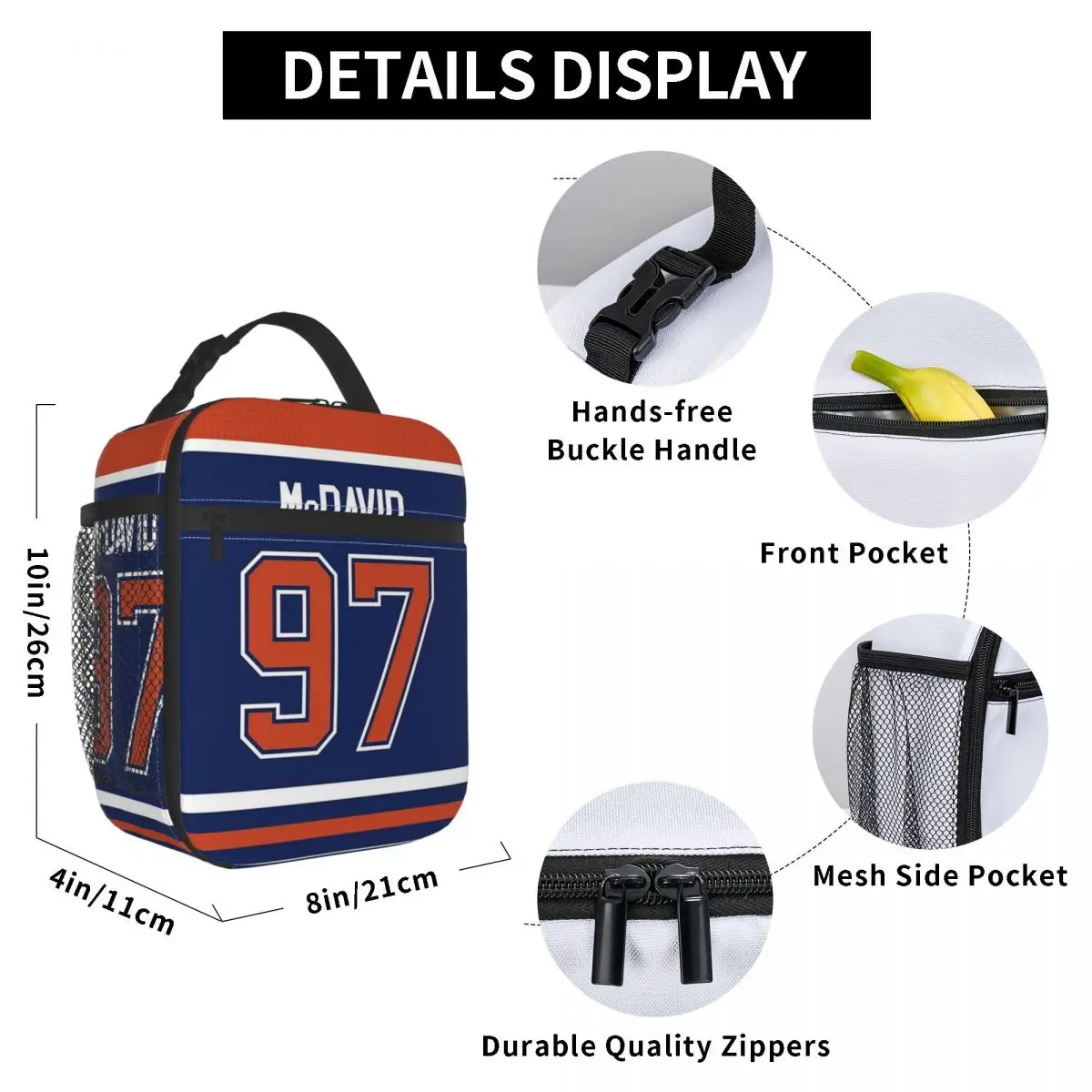Чехол для телефона с изображен – обзор и цена Phone Cases Edmonton
