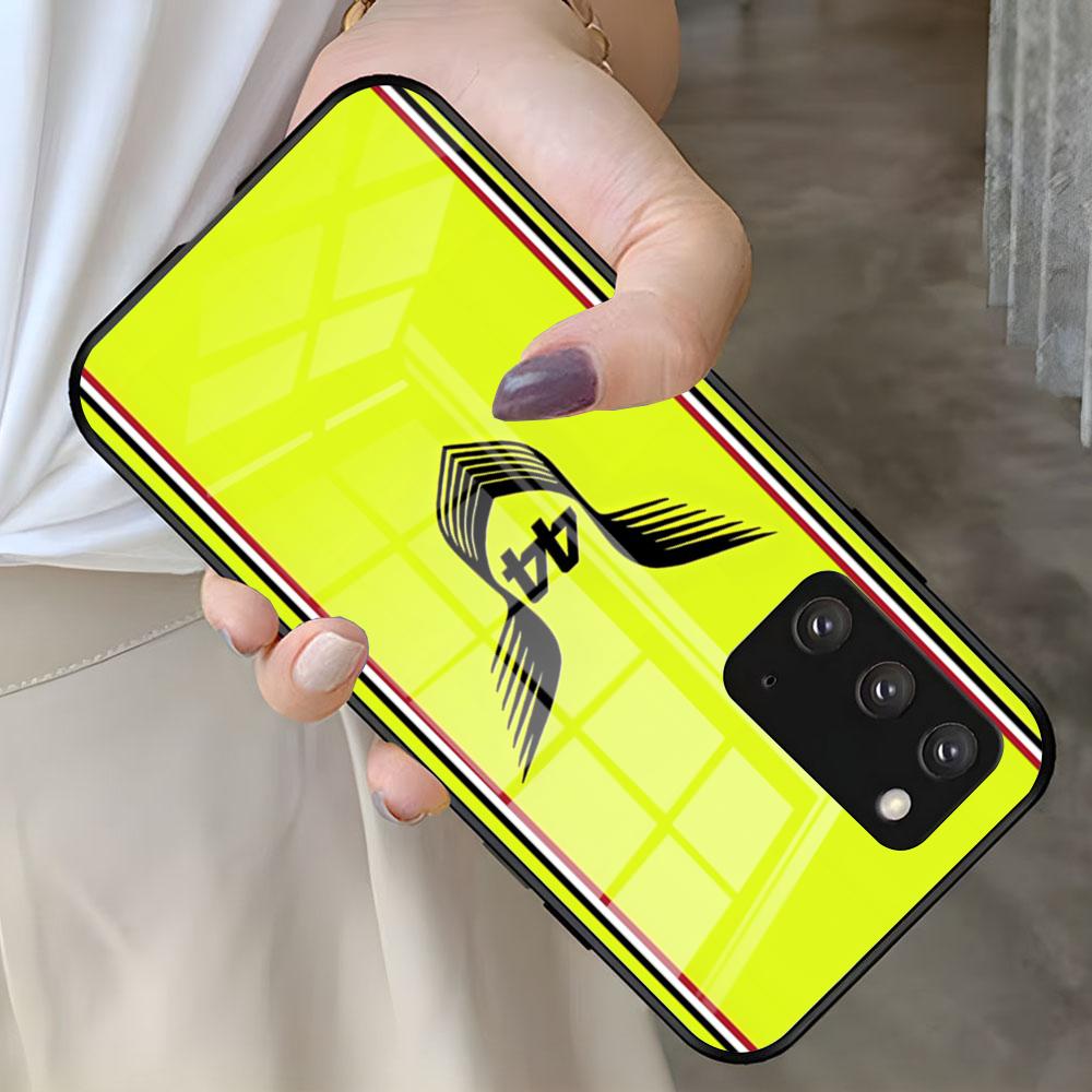 Чехол для телефона 44 L-Lewis  – обзор и цена Phone Cases Hamilton