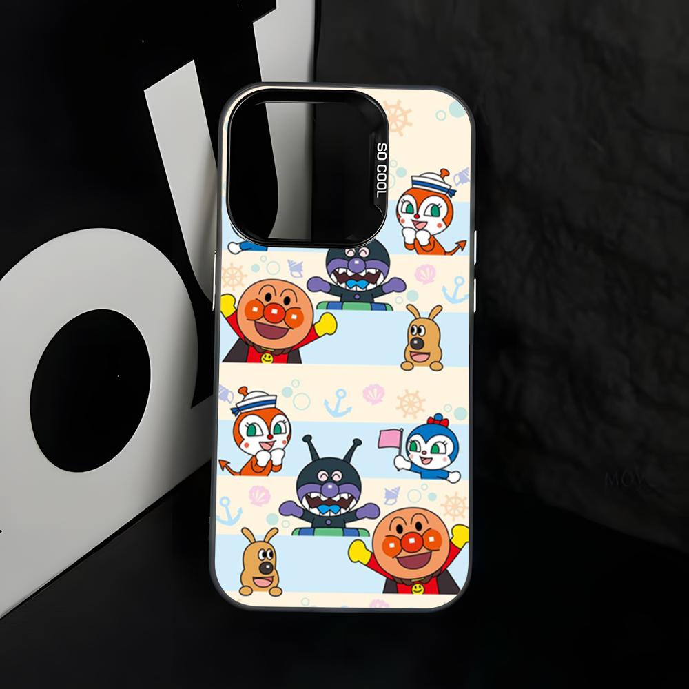 Чехол для телефона Anime CUTE  – обзор и цена Phone Cases Cute Iphone 14