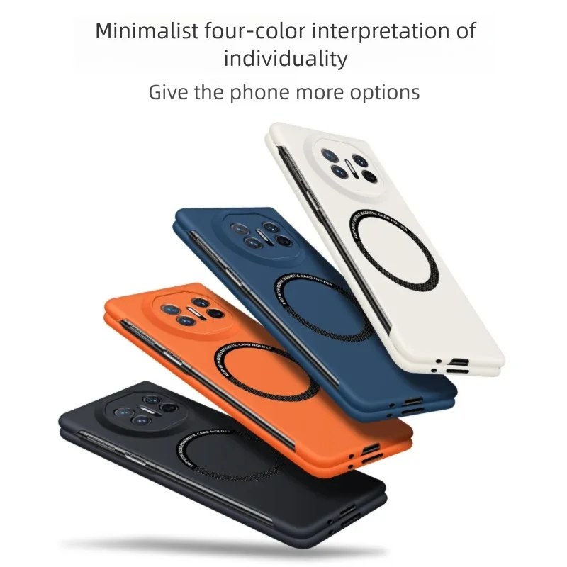Простые модные чехлы для телеф – обзор и цена Phone Cases Quality