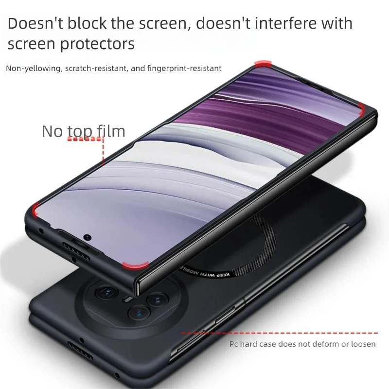 Простые модные чехлы для телеф – обзор и цена Phone Cases Quality