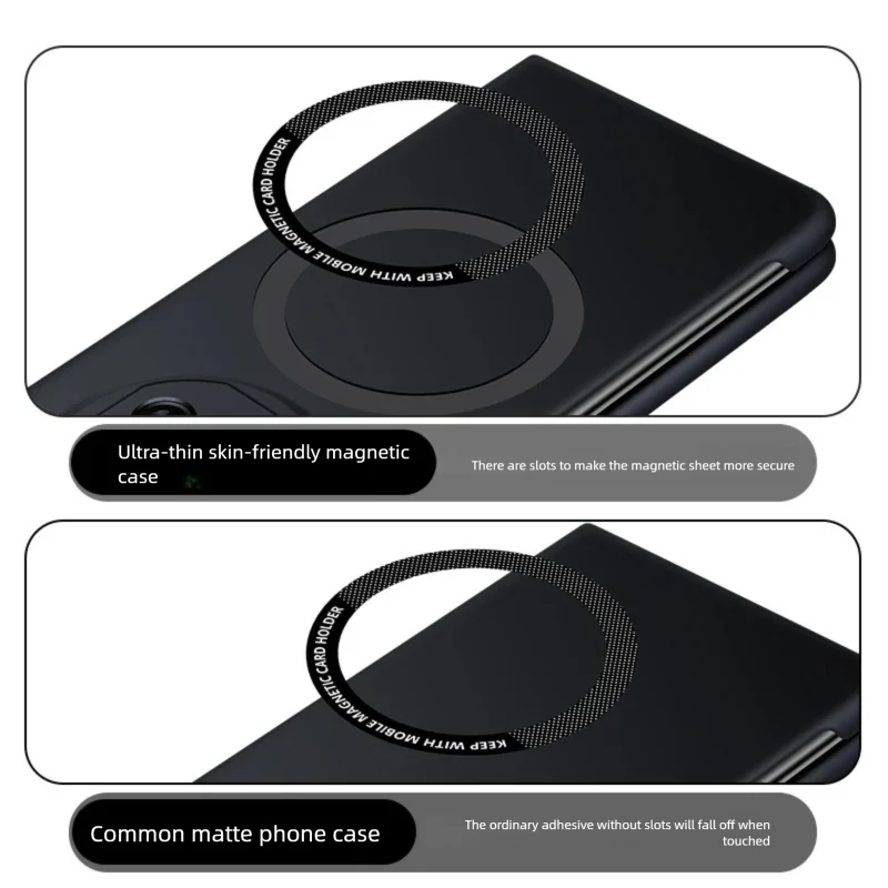 Простые модные чехлы для телеф – обзор и цена Phone Cases Quality