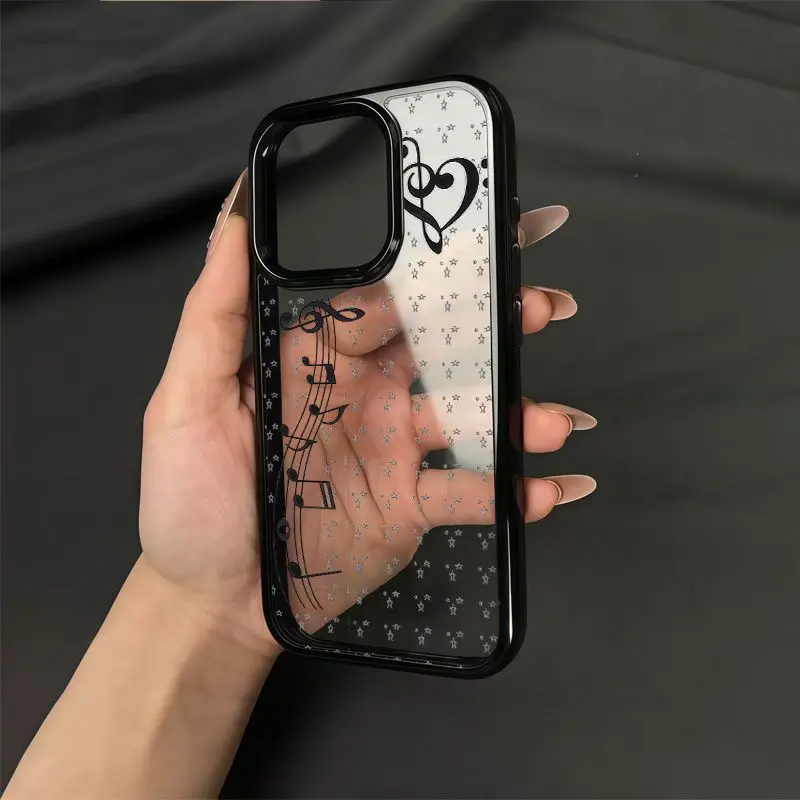 Новый милый чехол для телефона – обзор и цена Phone Cases For Girls