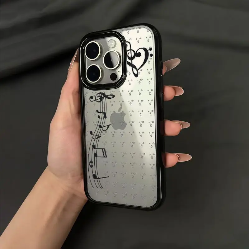 Новый милый чехол для телефона – обзор и цена Phone Cases For Girls