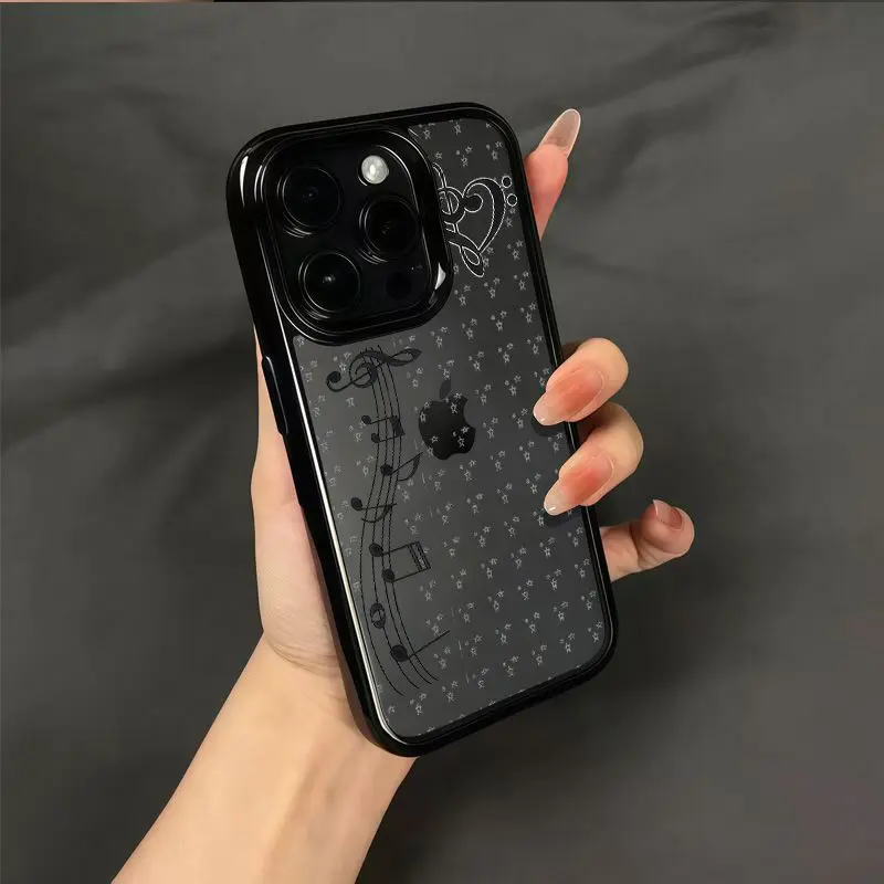 Новый милый чехол для телефона – обзор и цена Phone Cases For Girls