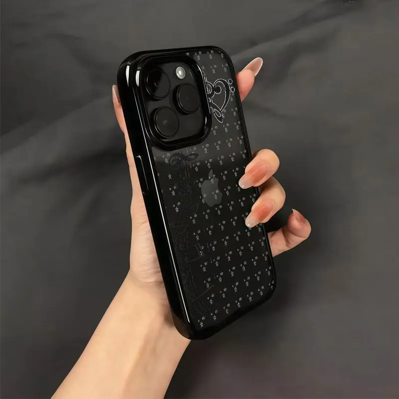 Новый милый чехол для телефона – обзор и цена Phone Cases For Girls