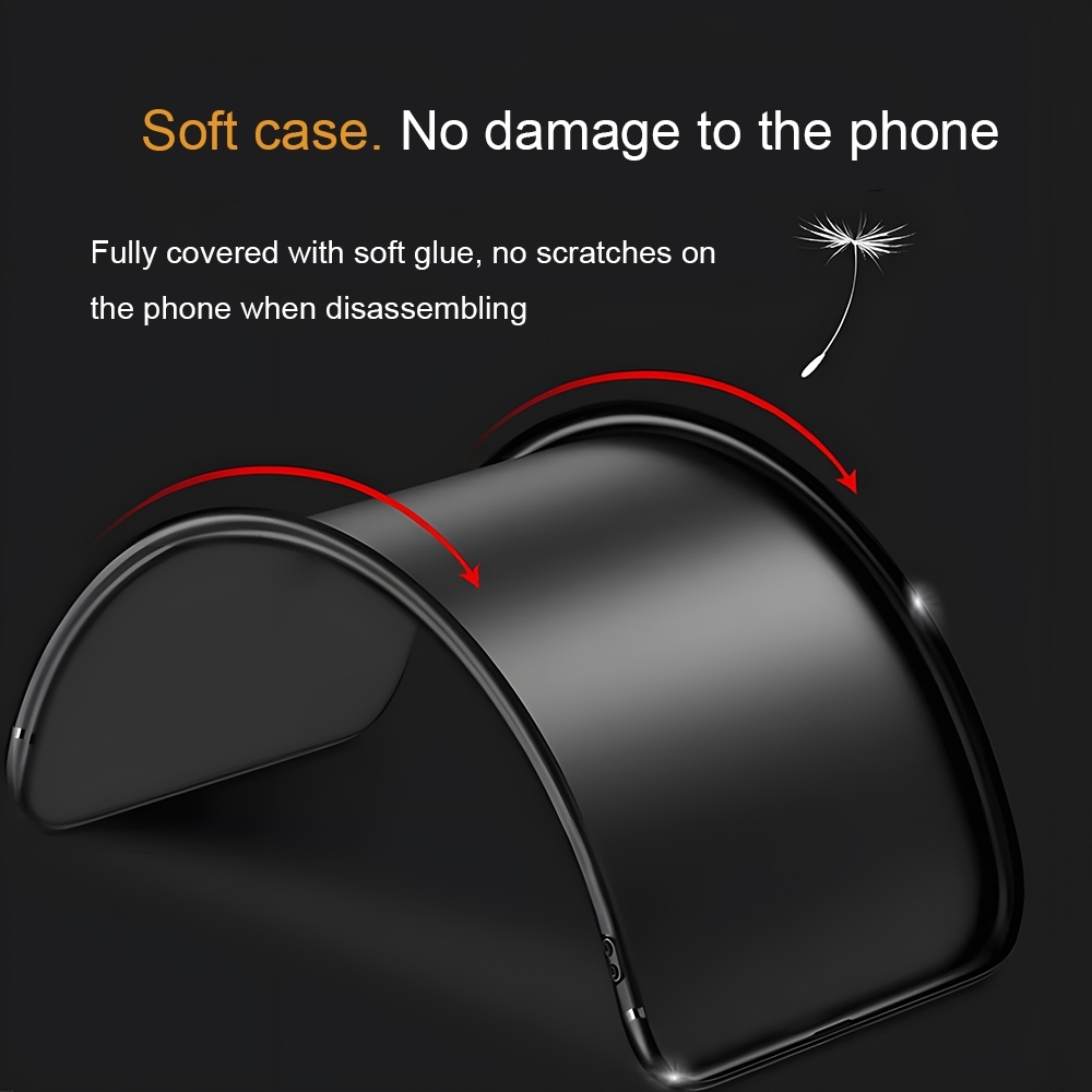 Чехол для телефона Edmonton Oi – обзор и цена Phone Cases Edmonton