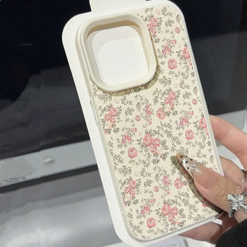 Очаровательный белый классичес – обзор и цена Phone Cases For Girls