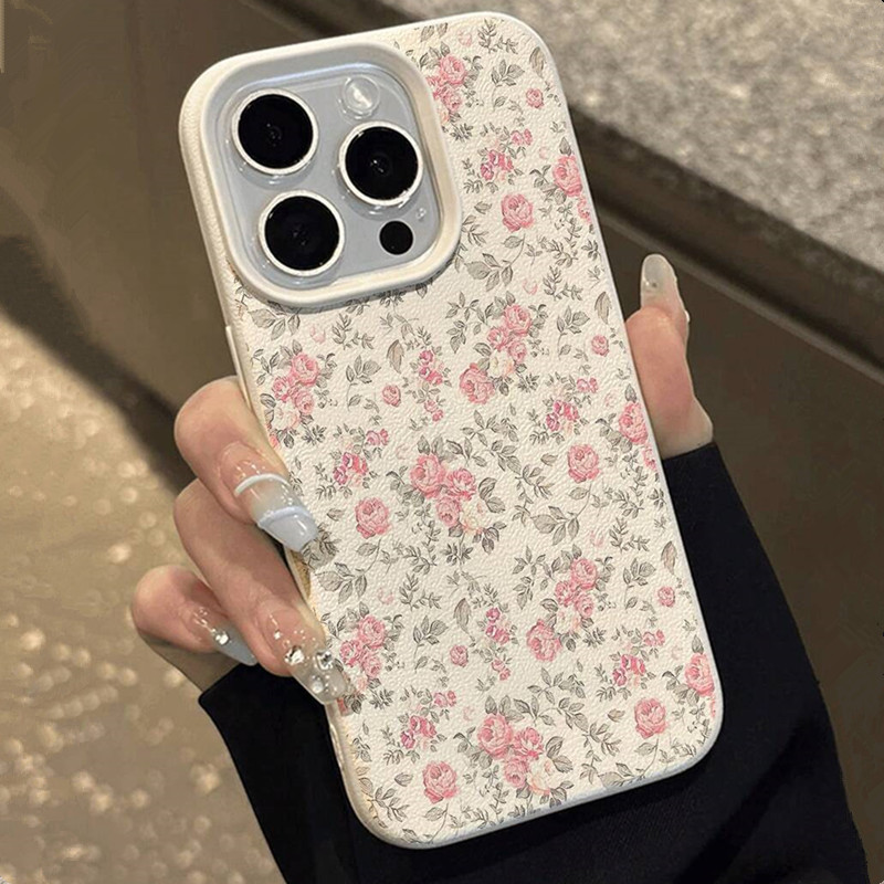 Очаровательный белый классичес – обзор и цена Phone Cases For Girls