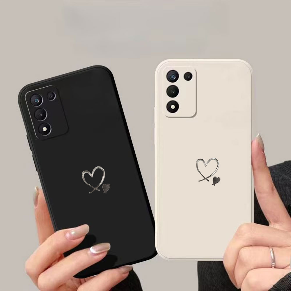 Чехол для телефона с принтом в – обзор и цена Phone Cases Galaxy S26 Ultra