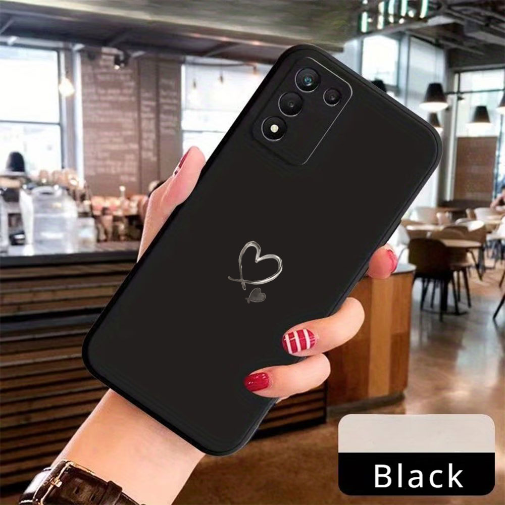 Чехол для телефона с принтом в – обзор и цена Phone Cases Galaxy S26 Ultra