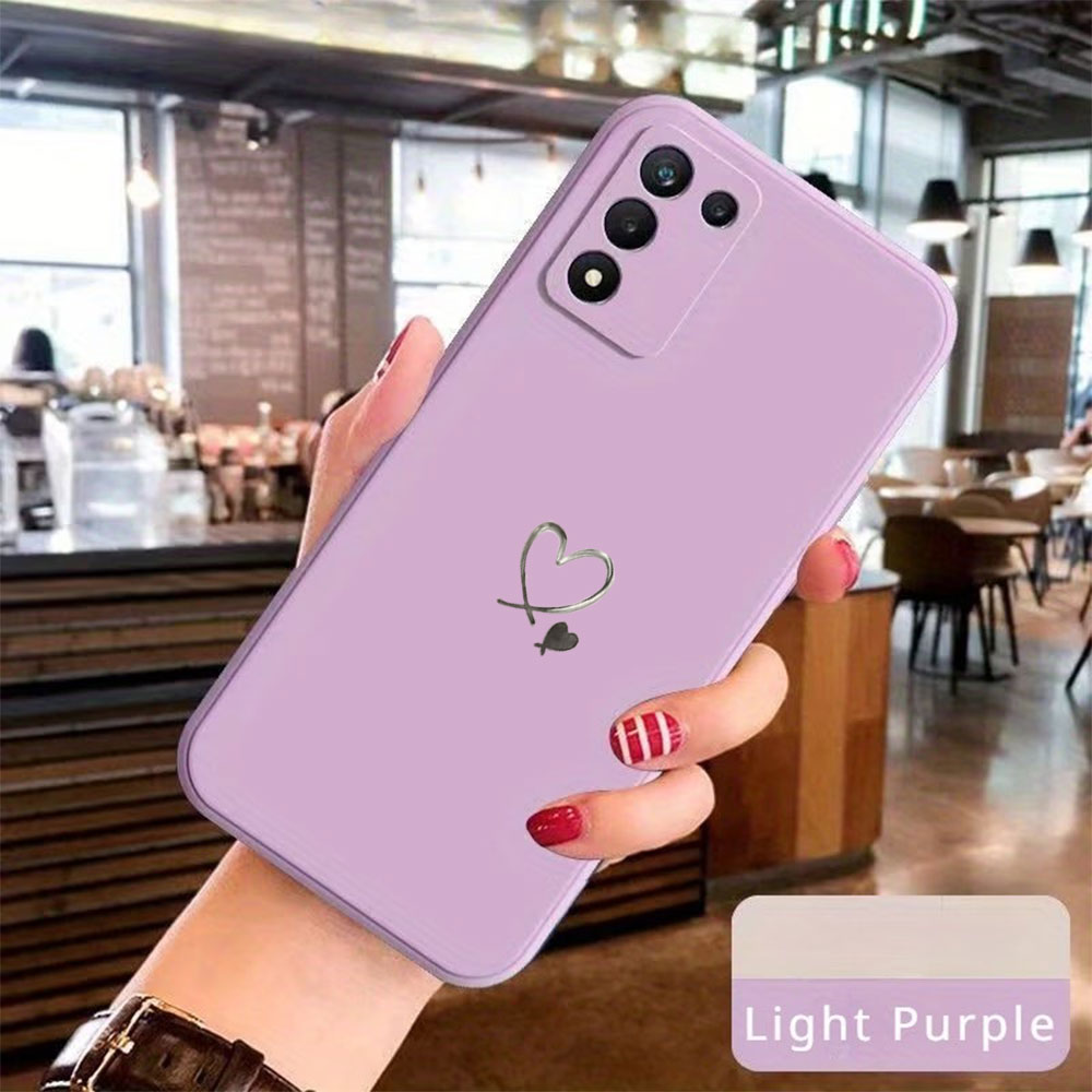 Чехол для телефона с принтом в – обзор и цена Phone Cases Galaxy S26 Ultra