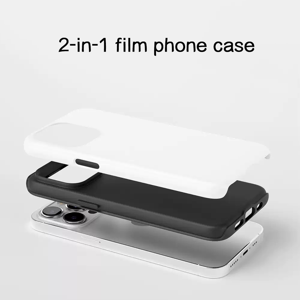 Чехол для телефона Misa Y2K в  – обзор и цена Phone Cases For Girls