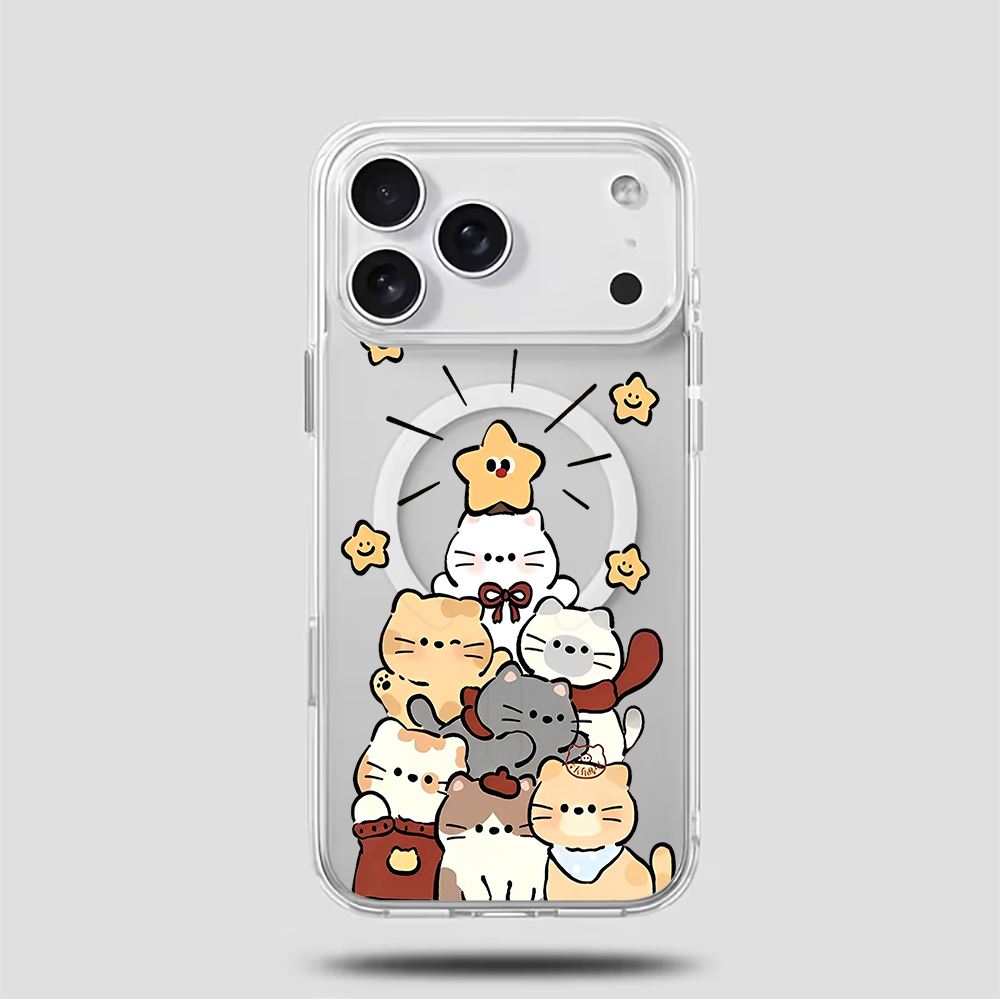 Прозрачный чехол для телефона  – обзор и цена Phone Cases Cute Iphone 14