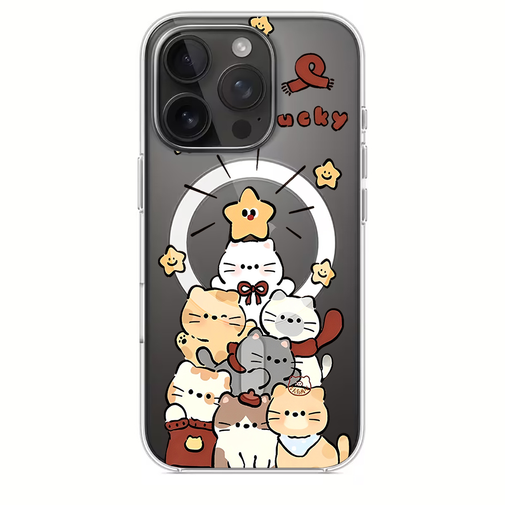 Прозрачный чехол для телефона  – обзор и цена Phone Cases Cute Iphone 14