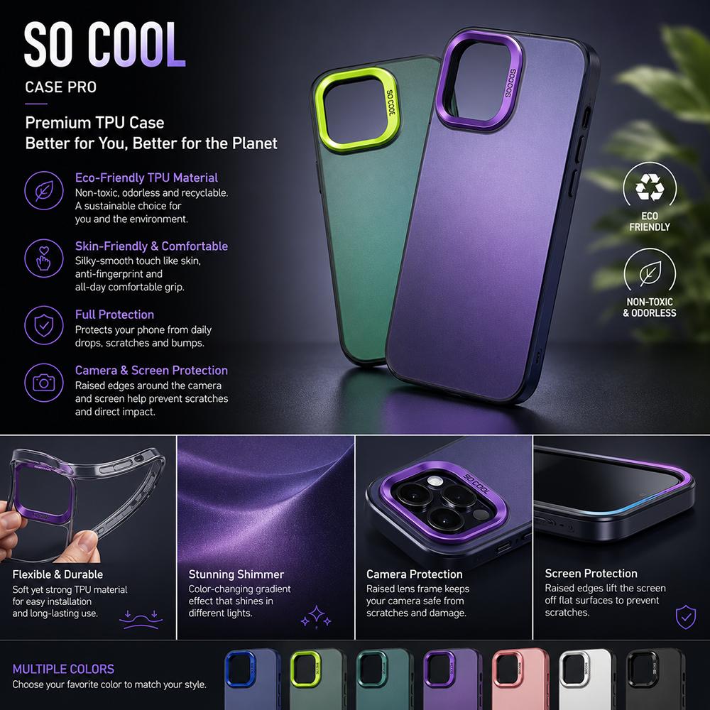 Чехол для телефона с флагом ОА – обзор и цена Phone Cases Uae